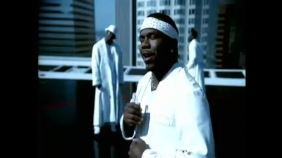 Boyz II Men - Pass You By