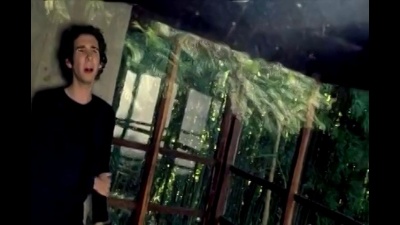 Josh Groban - To Where You Are