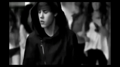 Justin Bieber - U Smile