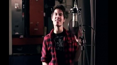 Tyler Ward - Rolling In The Deep