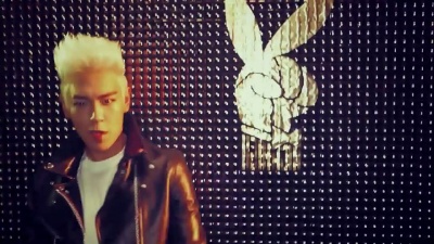 GD&T.O.P - High High
