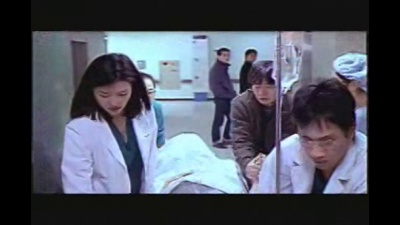 成诗京 - 菊花香气