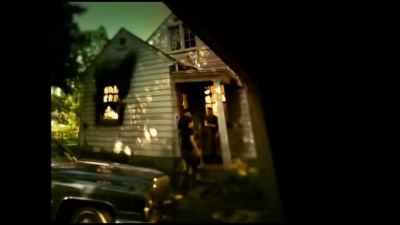 Hedley - On My Own