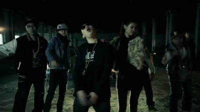 嫩桃弟弟 - Swag到爆