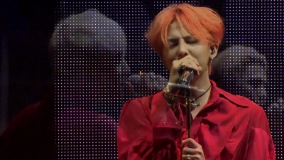 BIGBANG - IF YOU