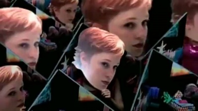 The Chemical Brothers - Let Forever Be