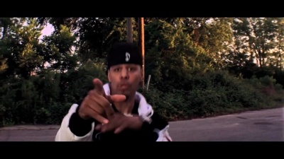 J. Cole - Who Dat
