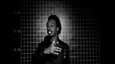 K'naan、Adam Levine - Bang Bang