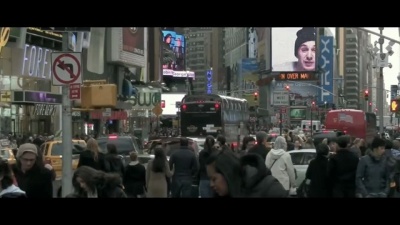 Chris Webby - Change The World