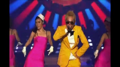GD&T.O.P - HIGH HIGH