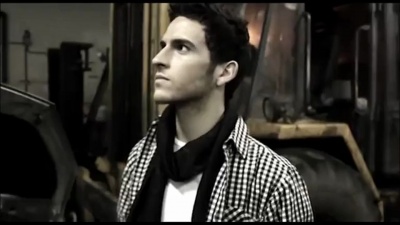 Auryn - Breathe In The Light
