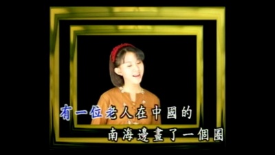 卓依婷 - 春天的故事