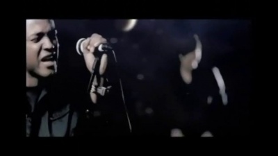 Taio Cruz - I Can Be