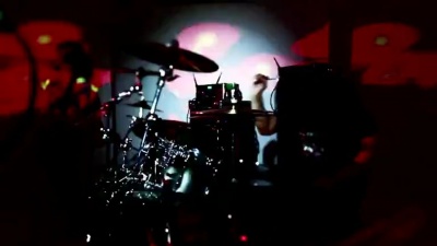 Fear, and Loathing in Las Vegas - Chase The Light!