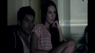 Allstar Weekend - Blame It On September