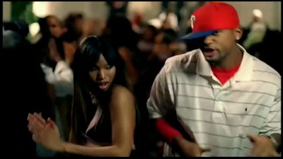 Will Smith - Switch