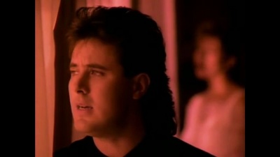 Vince Gill - When I Call Your Name