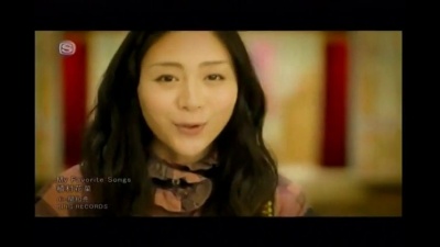 植村花菜 - My Favorite Songs