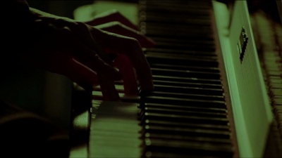 Severina - Alcatraz