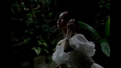 杨洪基 - 无调歌