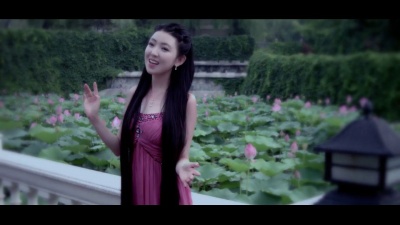 任妙音 - 好想好想你