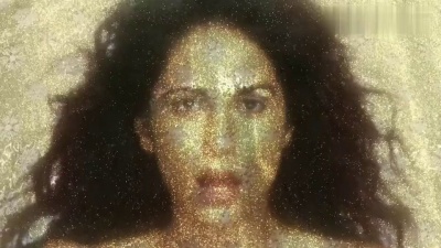 Yasmine Hamdan - Samar