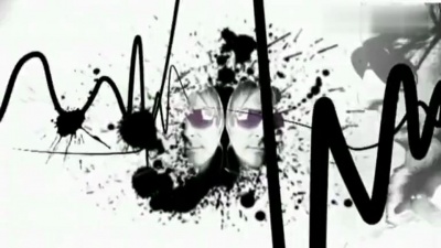 Paul Weller - Have You Made Up Your Mind