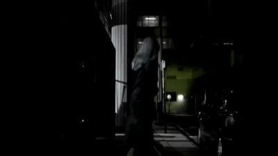FLiP - True Love Never Dies