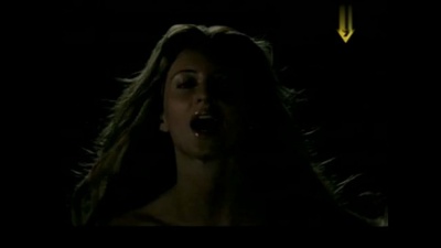 Angelic - Can t Keep Me Silent