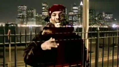 Prodigy - The Life