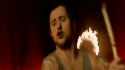 Adelitas Way - Sick
