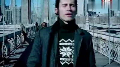 Dan Balan - Despre Tine Cant