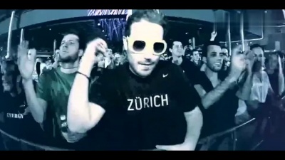 Hardwell - Encoded