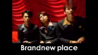 V6 - BEAT YOUR HEAT