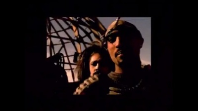 2Pac、Talent - Changes