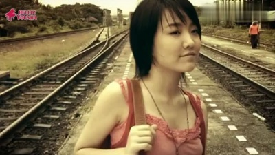Younha - 今が大好き