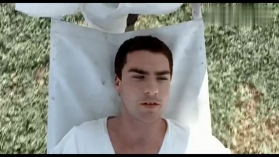 Stereophonics - Hurry Up And Wait