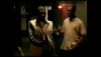 Usher - Confessions, Pt. II
