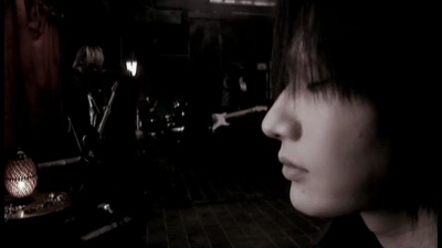 Plastic Tree - 真っ赤な糸
