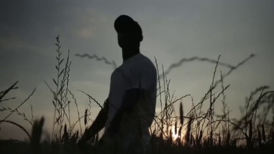 Deniro Farrar - The Reasons