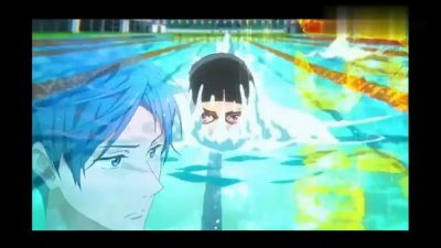 TFBOYS - 信仰之名 < Free! >MAD