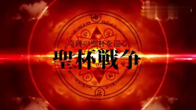 爱豆圈 - Archangel