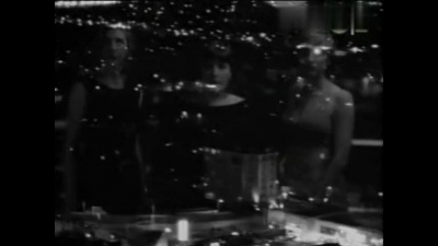 Wilson Phillips - Release Me
