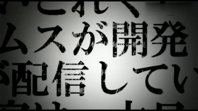 爱豆圈 - 舰娘145人 <综漫>MAD