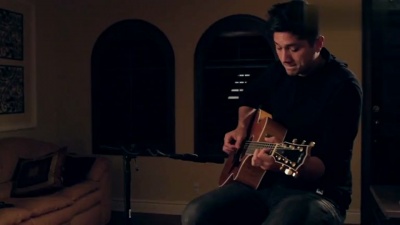 Boyce Avenue - Faithfully