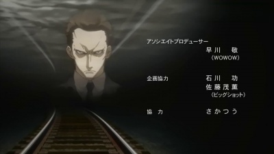織田かおり、吉森信 - Calling <永生之酒> 片尾曲