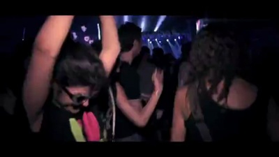 Fedde Le Grand - So Much Love