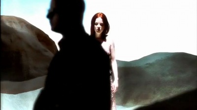 Garbage - You Look So Fine