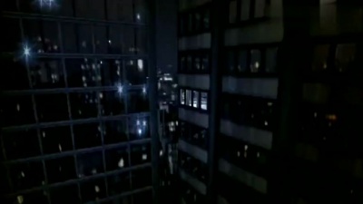 Dannii Minogue - I Can't Sleep At Night