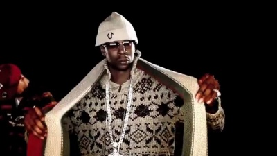 2 Chainz、T.I. - Spend It Remix